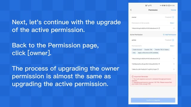 智能汽车将如何影响未来的工作方式