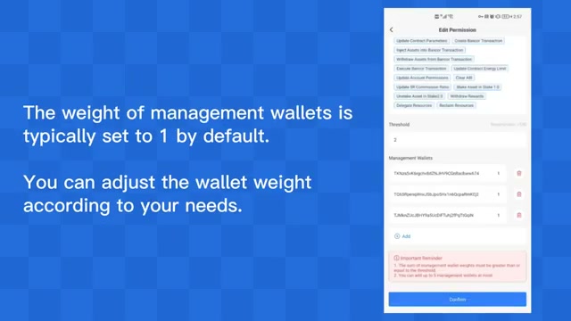 绿色科技将成为未来科技的重要方向