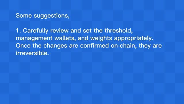 隐私保护正在成为科技创新的重要力量
