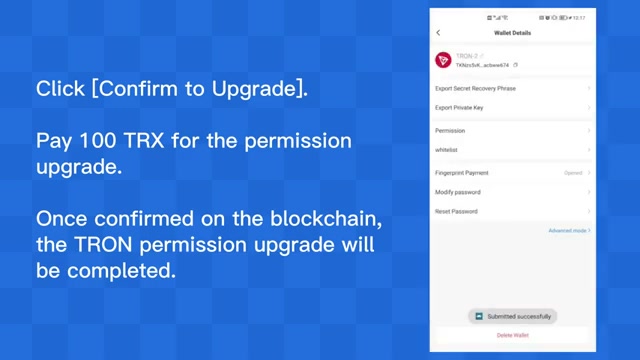 量子通信受到科研领域关注
